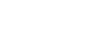 Balaji Properties-Converting Plans Into Prestigious Places