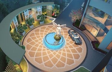Rent / Sell Commercial Projects