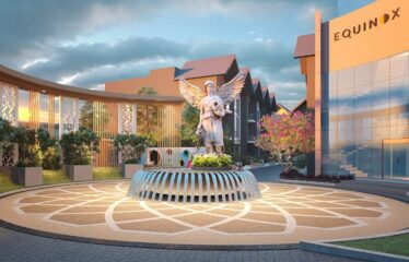 Rent / Sell Commercial Projects