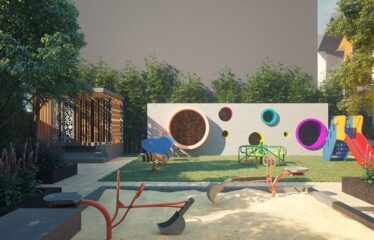 Rent / Sell Commercial Projects