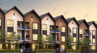 Rent / Sell Commercial Projects