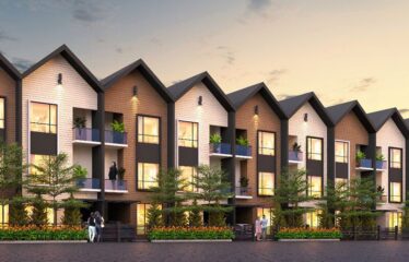 Rent / Sell Commercial Projects