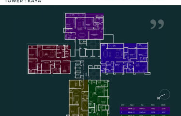 Rent / Sell Warehouse