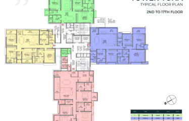 Rent / Sell Warehouse