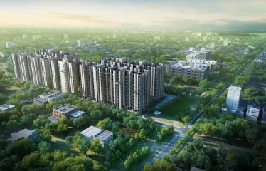 Rent / Sell Residential Projects