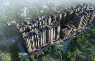 Rent / Sell Residential Projects