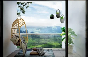 Rent / Sell Residential Projects