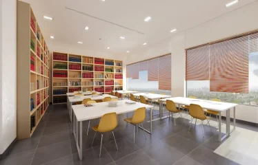 Rent / Sell Residential Projects