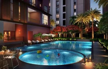 Rent / Sell Residential Projects
