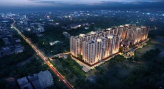 Rent / Sell Residential Projects