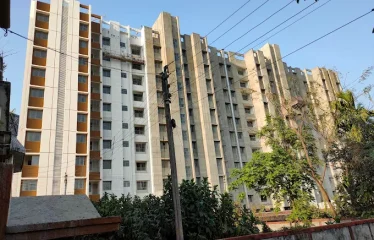 Rent / Sell Residential Projects