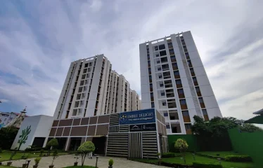 Rent / Sell Residential Projects
