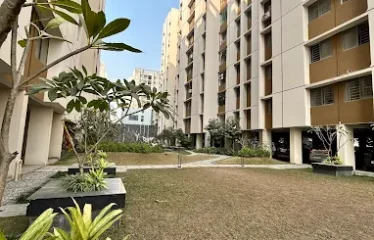 Rent / Sell Residential Projects