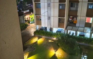 Rent / Sell Residential Projects