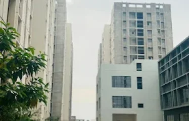 Rent / Sell Residential Projects