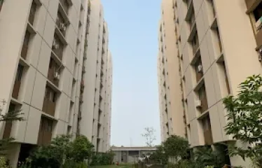Rent / Sell Residential Projects