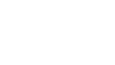Balaji Properties-Converting Plans Into Prestigious Places
